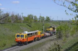 749 КБ