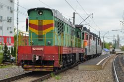 500 КБ