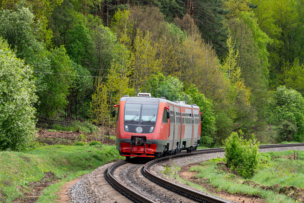 РА2-064