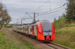 989 КБ