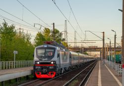 892 КБ