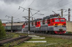 703 КБ