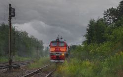681 КБ