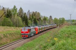 659 КБ