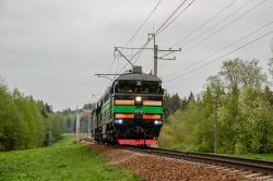 794 КБ