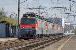 472 КБ