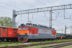 515 КБ