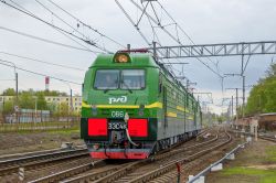 608 КБ