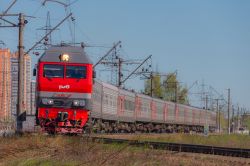 637 КБ