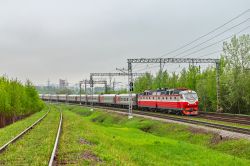 998 КБ