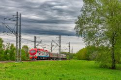 973 КБ