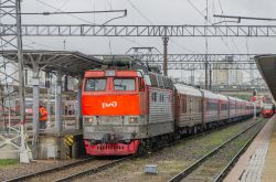 615 КБ