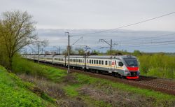 909 КБ