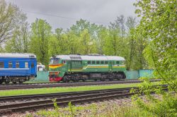 665 КБ