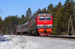 557 КБ