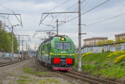 784 КБ
