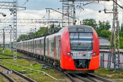 690 КБ