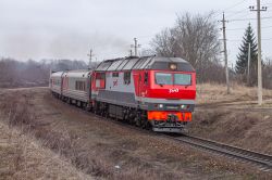 590 КБ