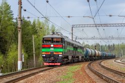 697 КБ