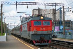 992 КБ