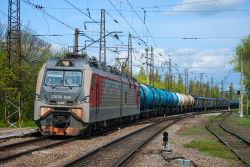 994 КБ