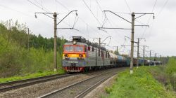 660 КБ