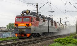 504 КБ