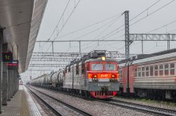 660 КБ