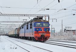697 КБ