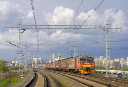 577 КБ