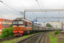 462 КБ