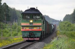 415 КБ