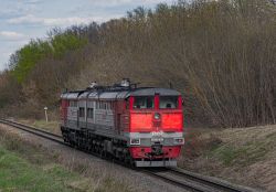 402 КБ