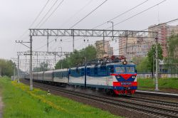 981 КБ