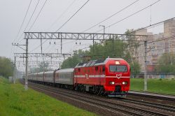 871 КБ