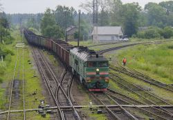 459 КБ