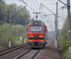 608 КБ