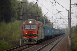 453 КБ