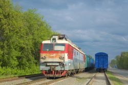 371 КБ