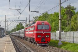 597 КБ