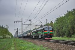 784 КБ