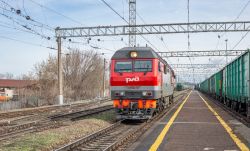 984 КБ