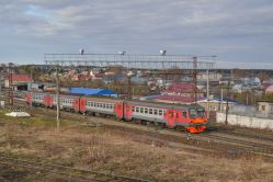 501 КБ