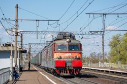 589 КБ