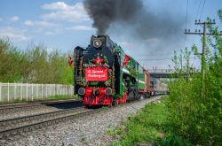 598 КБ