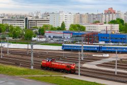 1003 КБ
