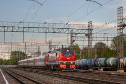 1018 КБ