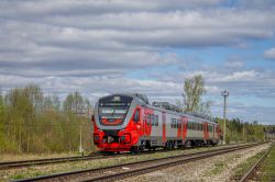 455 КБ