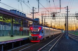 689 КБ