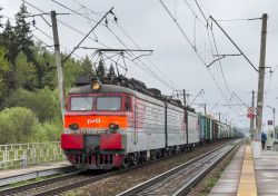 855 КБ